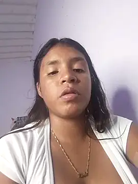 matt arii online show from January 10, 5:34 am