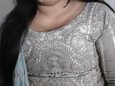 1tania online show from January 13, 9:13 am