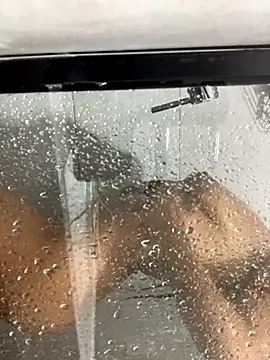 Dakotaferreti online show from October 26, 10:27 pm