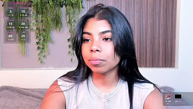 Dakotaferreti online show from September 28, 9:20 pm