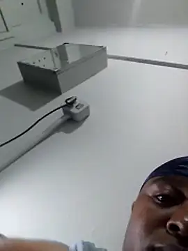 AcetousAbb online show from April 7, 4:47 am