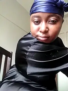 AcetousAbb online show from April 11, 7:45 am