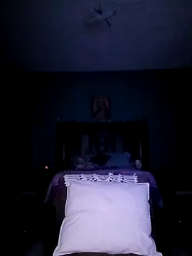 cositabonita08 online show from November 1, 2:27 am