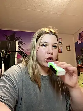 Kemeli008 online show from September 25, 5:22 pm