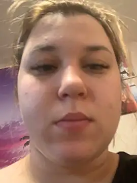 Kemeli008 online show from September 21, 2:05 pm