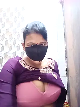 varnika online show from February 26, 11:31 am