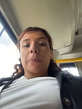 haally-mll online show from February 19, 4:39 pm