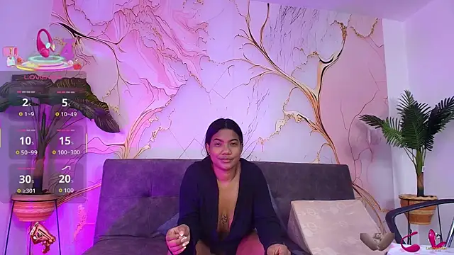 sharlottxl online show from September 23, 2:32 am