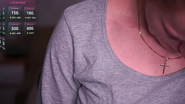 Vanille Mystery online show from October 21, 4:55 pm