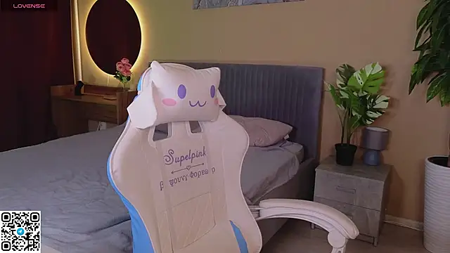 Arya deepthroat queen online show from September 19, 2:43 am