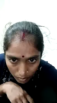 Guriya0076 online show from November 20, 12:50 pm