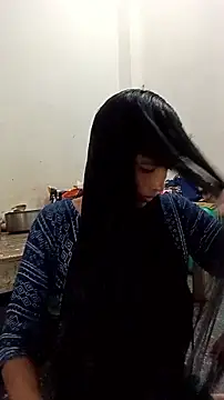 Guriya0076 online show from September 17, 6:44 am