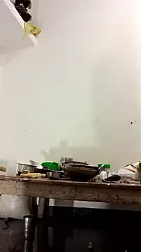 Guriya0076 online show from October 2, 12:48 am