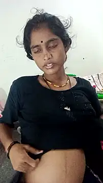 Guriya0076 online show from September 19, 4:17 pm