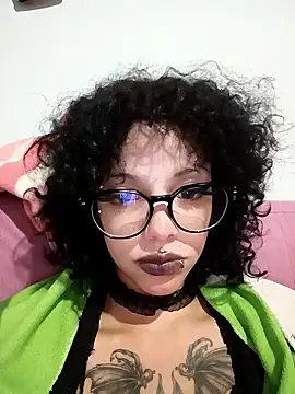 U-Upaaita online show from February 28, 4:12 am