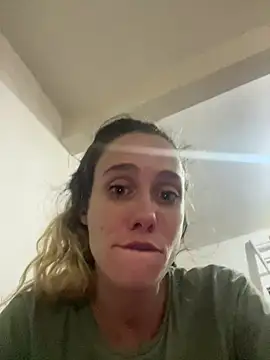 blond-96 online show from March 7, 1:23 am