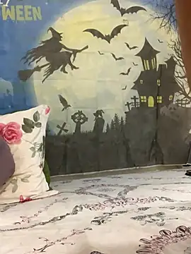 TayllorSweet  online show from October 14, 11:29 pm