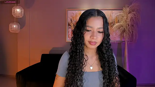 SophieHouston  online show from November 29, 3:54 am