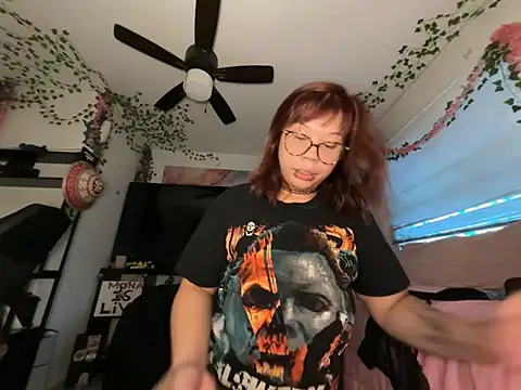 moan4mona online show from May 30, 1:36 am