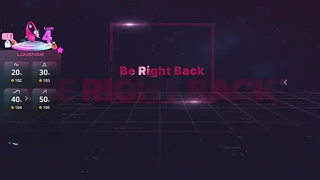 roguesgambit online show from February 18, 7:24 pm