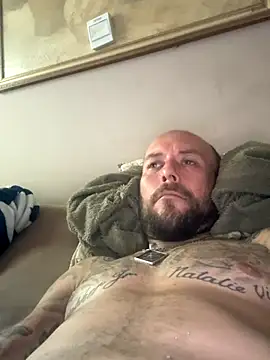 curis4270panda online show from September 19, 8:52 pm