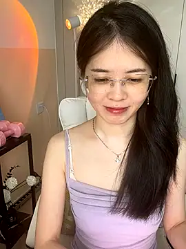 Qianqian-888 online show from September 23, 2:21 am