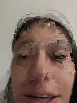 ValkaGrecco online show from February 12, 10:22 pm