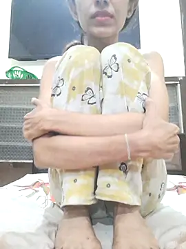 babe jasmine online show from November 1, 6:17 am