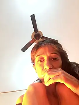 babe jasmine online show from January 11, 6:29 am