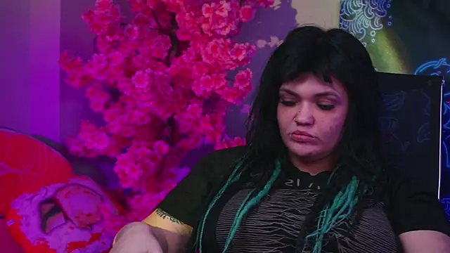 MaryHarrys online show from February 20, 11:34 am