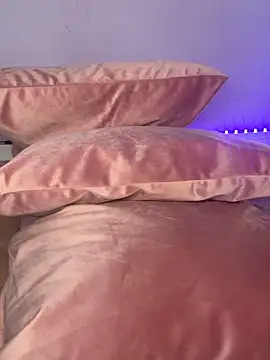 AdeleRoyal online show from October 22, 4:01 pm