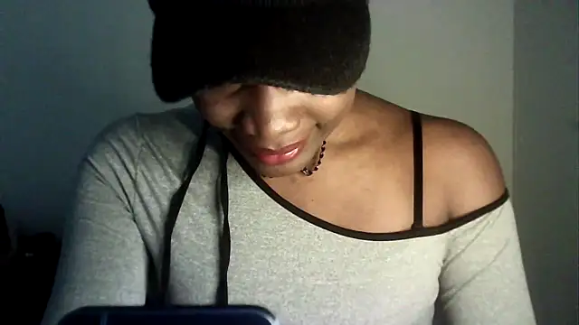 Chatdoll2 online show from April 15, 10:16 am