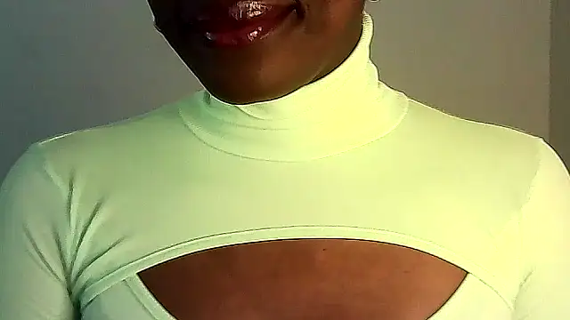 Chatdoll2 online show from March 5, 4:14 pm