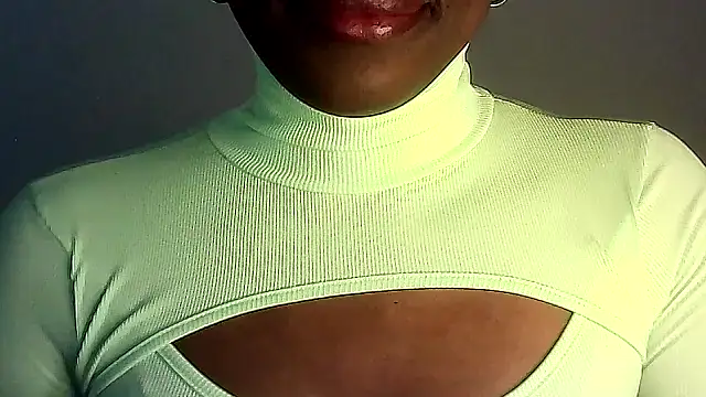 Chatdoll2 online show from March 14, 11:22 am