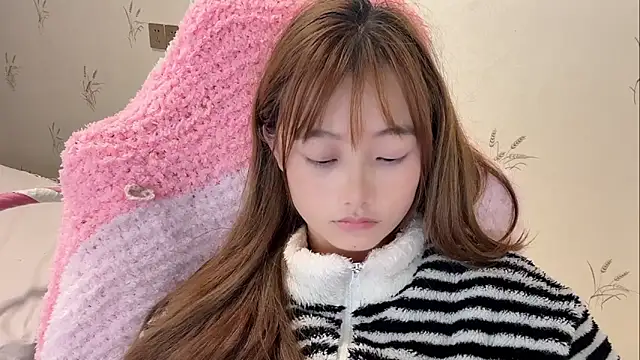 puppy-999 online show from March 1, 2:17 pm