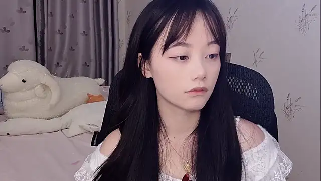 puppy-999 online show from June 2, 1:23 pm