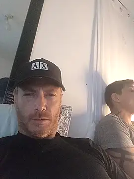 patrcksex online show from June 27, 2:12 pm