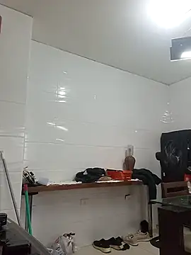 patrcksex online show from June 25, 11:02 am