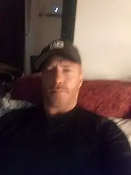 patrcksex online show from June 27, 2:23 am
