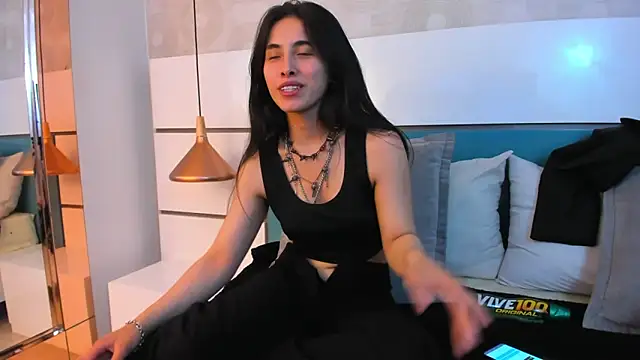 Ashkoreh online show from February 14, 10:12 pm