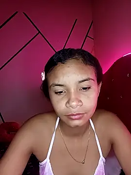 liz7skinny online show from October 3, 10:15 pm