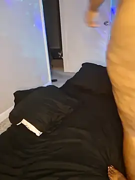 Thickkemzz41 online show from September 23, 3:04 am