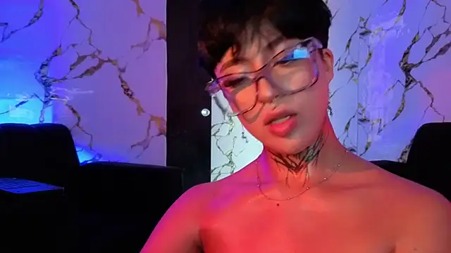 Rebeka-baker online show from January 17, 2:35 pm