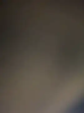 Cum girlss online show from November 21, 3:30 am