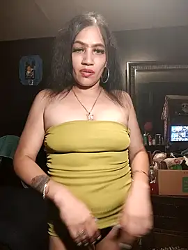 butterflykhash89 online show from October 11, 5:23 am