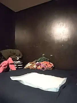 butterflykhash89 online show from February 13, 6:59 am