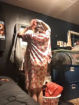 butterflykhash89 online show from September 24, 2:21 am