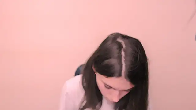 RosaRay  online show from October 22, 6:51 am