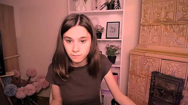 RosaRay  online show from May 29, 6:22 am