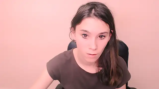 RosaRay  online show from November 29, 8:40 am